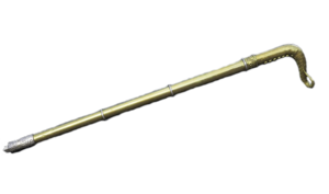ACS-OceanCanesword.png