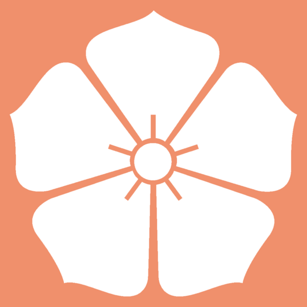 File:ACSH Akechi Logo.png