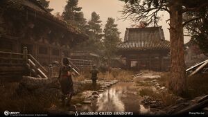 ACSH Annonji Temple 2.jpg