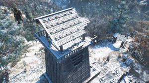 ACSH Deserted Outpost 1.png