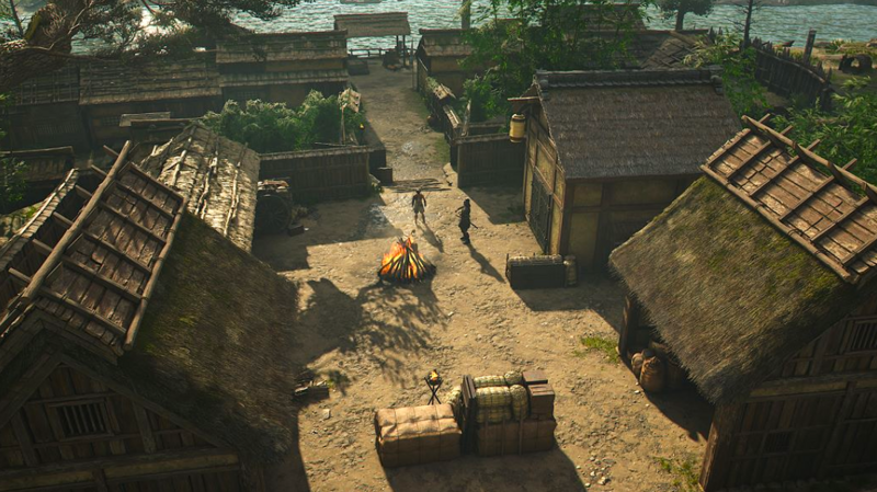 File:ACSH Eguchi Crossing 1.png