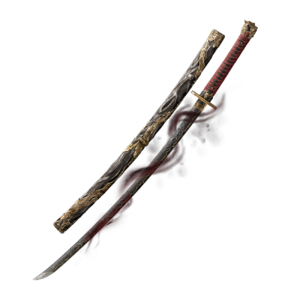 ACSH Gilded Parting.png