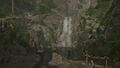 Thumbnail for version as of 00:23, 23 January 2026