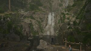 ACSH Nunobiki Falls.jpg