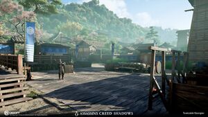 ACSH Suginobo's Training Grounds 2.jpg