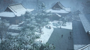 ACSH Tofukuji Temple 1.png