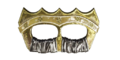 Thumbnail for version as of 00:08, 23 January 2026