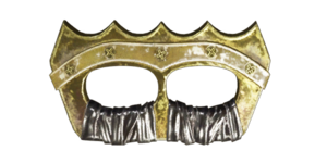 ACS Initiate Knuckles.png