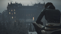 Thumbnail for version as of 00:11, 23 January 2026