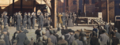Thumbnail for version as of 00:07, 23 January 2026
