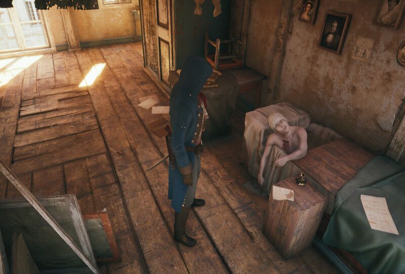 File:ACU Arno investigating Marat's House.jpg
