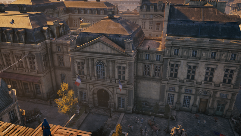 File:ACU The Party Palace 1.png