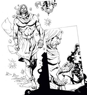 ACUr Sketch Consus Younger.jpg