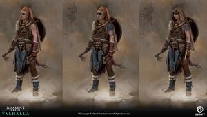 ACV - Eivor (Jora) Concept art 1.jpg