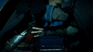ACV A Brother's Keeper 71.png