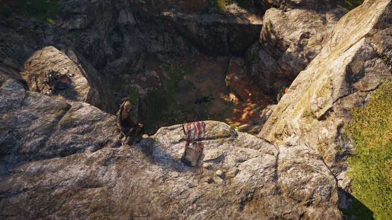 File:ACV A Dead Man's Tale 1.png