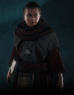 ACV Frideswid.png