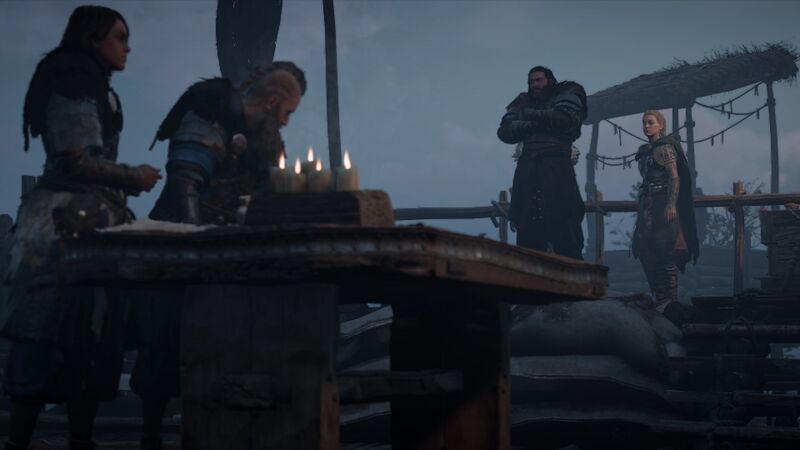 File:ACV Honor and Enemies 3.jpg