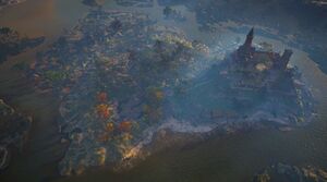 ACV Isle of Ely 1.jpg