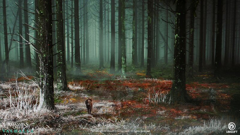 File:ACV Jotunheim Iron Forest - Concept Art 1.jpg