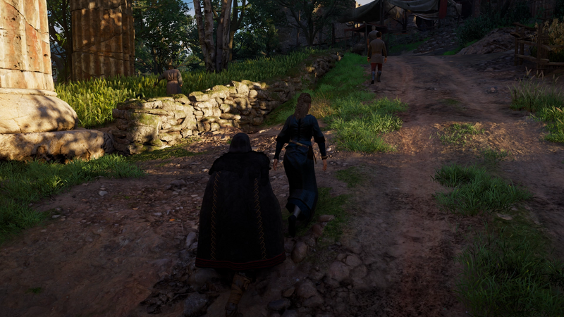 File:ACV Old Wounds 2.png