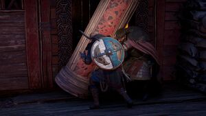 ACV On Borrowed Time 6.jpg