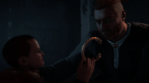 ACV Prologue 3.png
