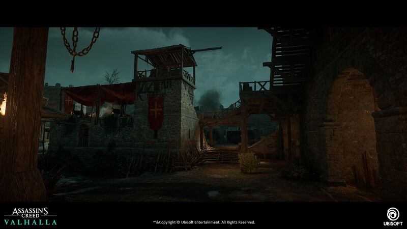 File:ACV Rouecistre Fortress Night 2.jpg