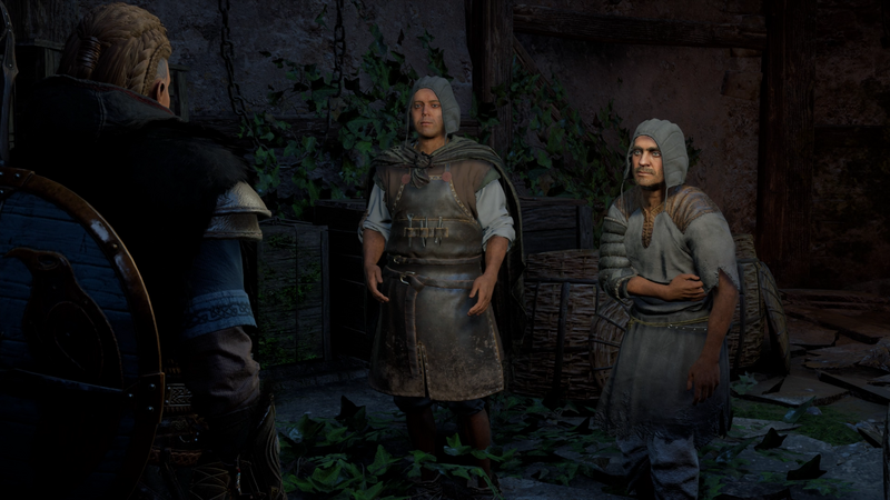 File:ACV The Lighthouse Twins 4.png