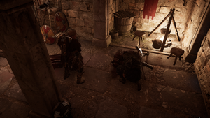 ACV The Rot in the Slums 2.png