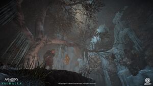 ACV Wiccan Cave Tree.jpg