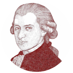 AC WIYB Mozart.png