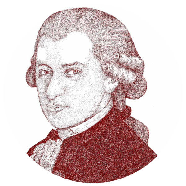 File:AC WIYB Mozart.png