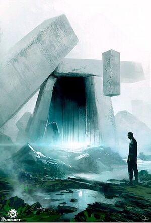 Animus Island Portal ConceptArt.JPG