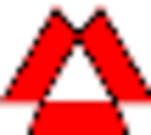 Animuslogored.svg