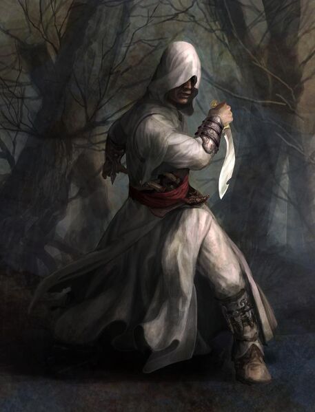 File:Assassins-Creed-Early-Concept-Art-Assassin.jpg