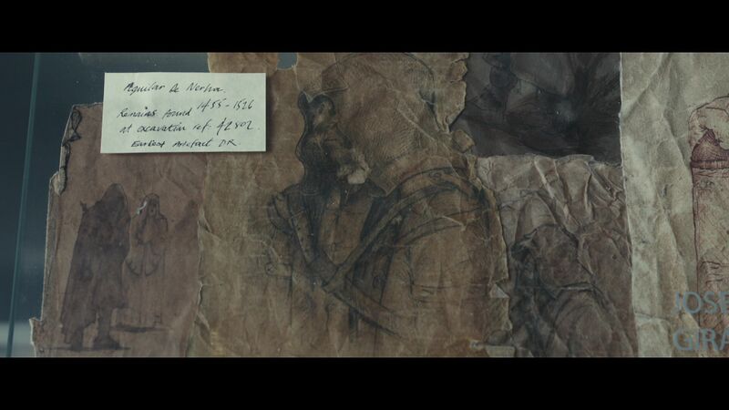 File:Assassins-creed(2016) 1954.jpg