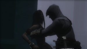Assault Dark Oracle 8.png