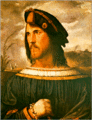 Thumbnail for version as of 00:11, 23 January 2026