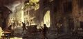 Thumbnail for version as of 00:29, 23 January 2026