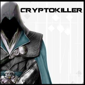 CryptoKillerAvatar.png