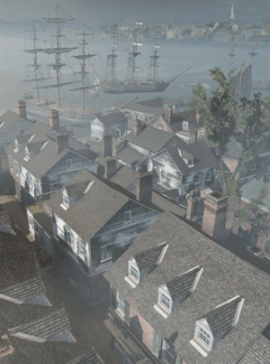 DB Charlestown.png