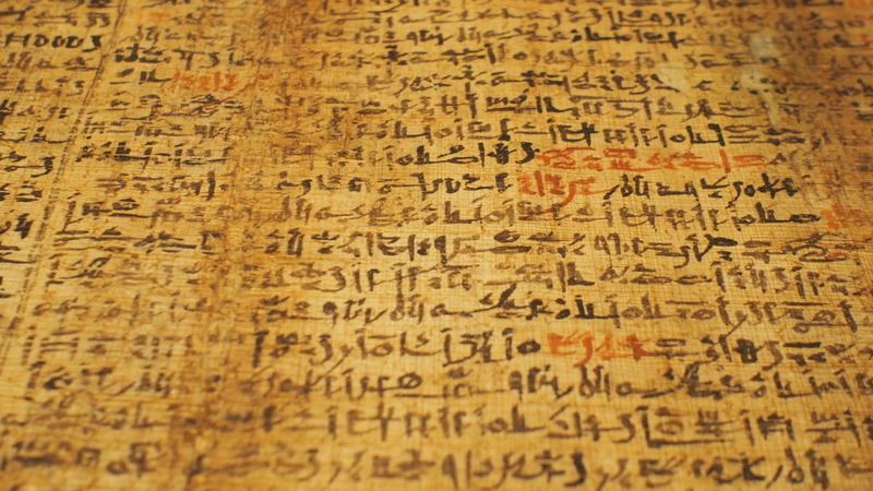 File:DTAE - Book of the Dead of Asetweret.PNG