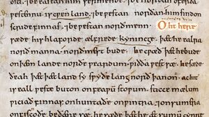 DTVA - Old English Orosius excerpt.jpg