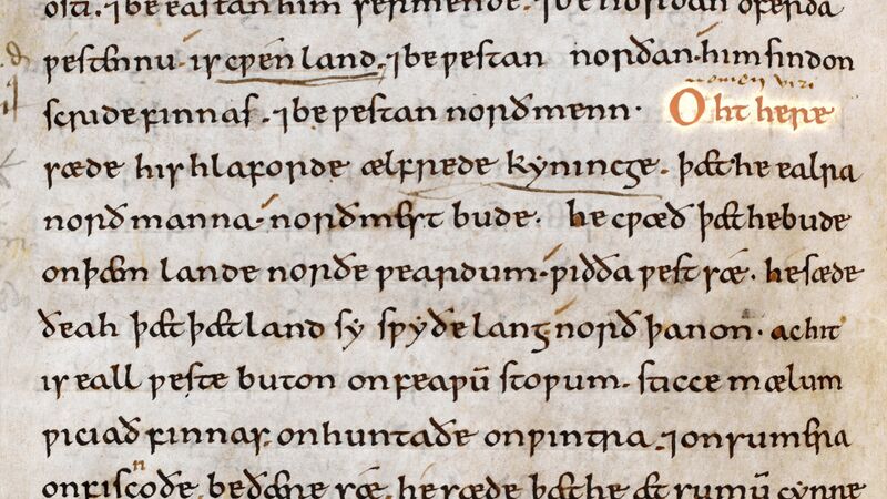 File:DTVA - Old English Orosius excerpt.jpg