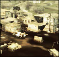 Thumbnail for version as of 00:22, 23 January 2026
