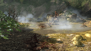 Edward Kenway Memory 12.png