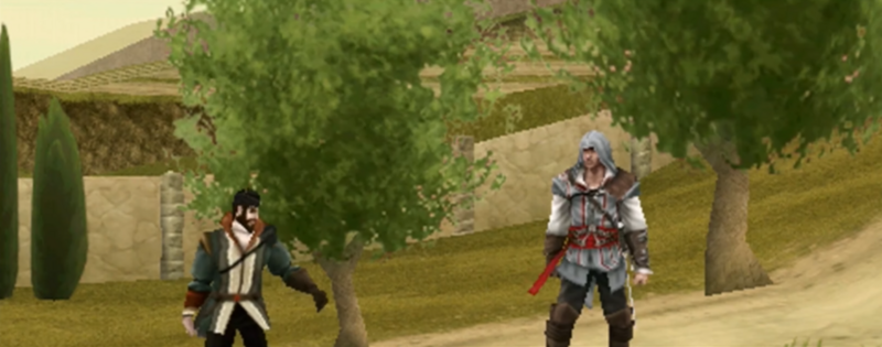 File:Eliminate the Templar Presence 2.png