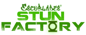 Escocor.png