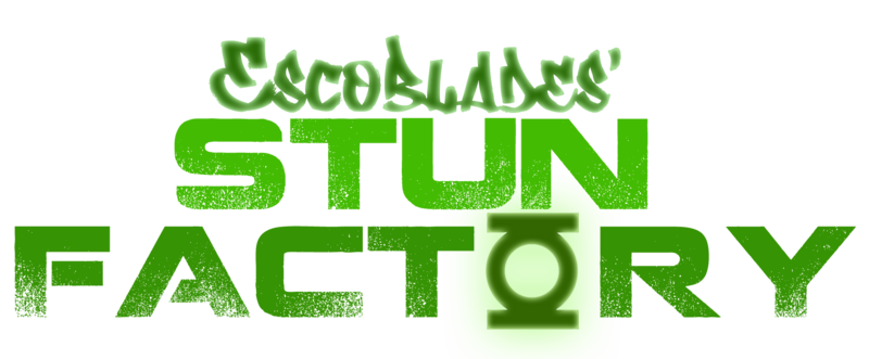 File:Escocor.png